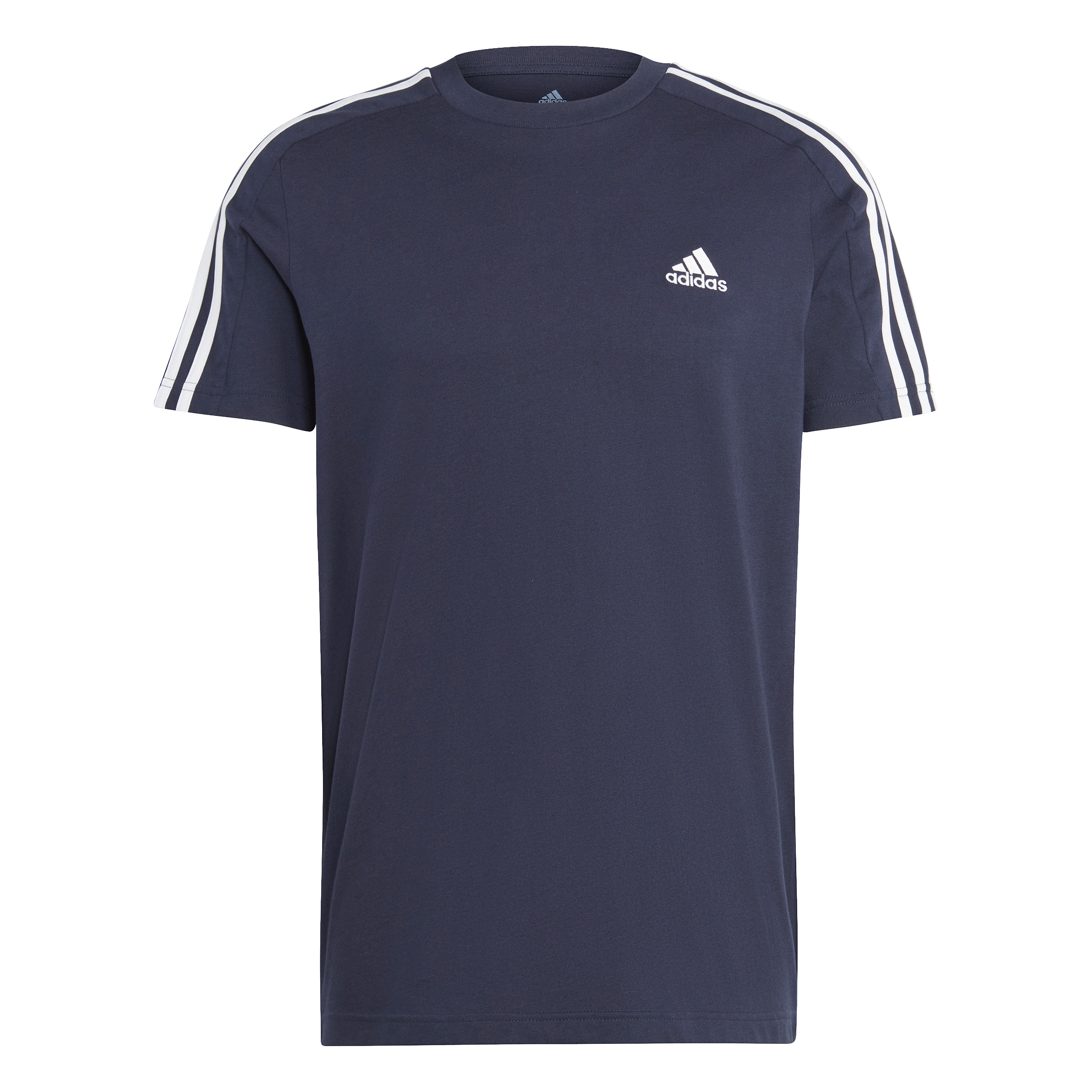 Adidas M 3S SJ T