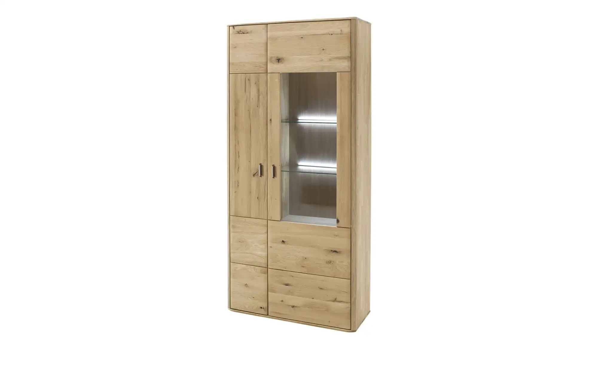 Woodford LED Beleuchtung Rowa