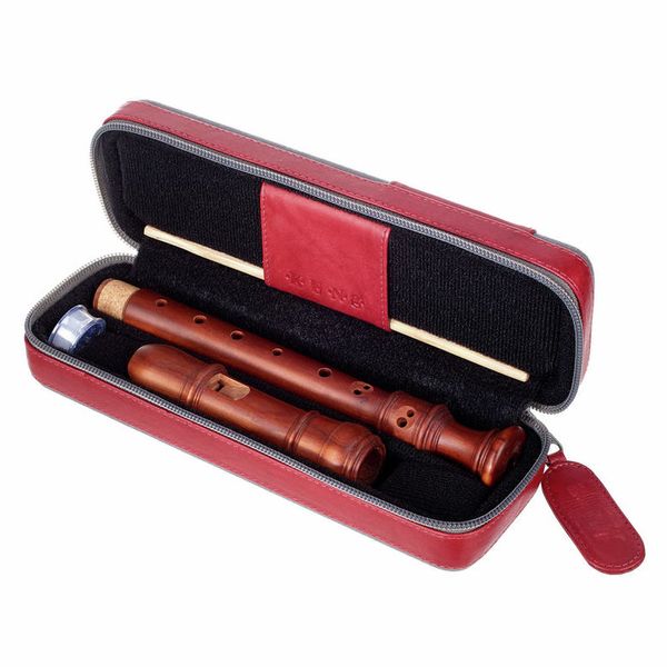 Küng SUPERIO Soprano Recorder 2304