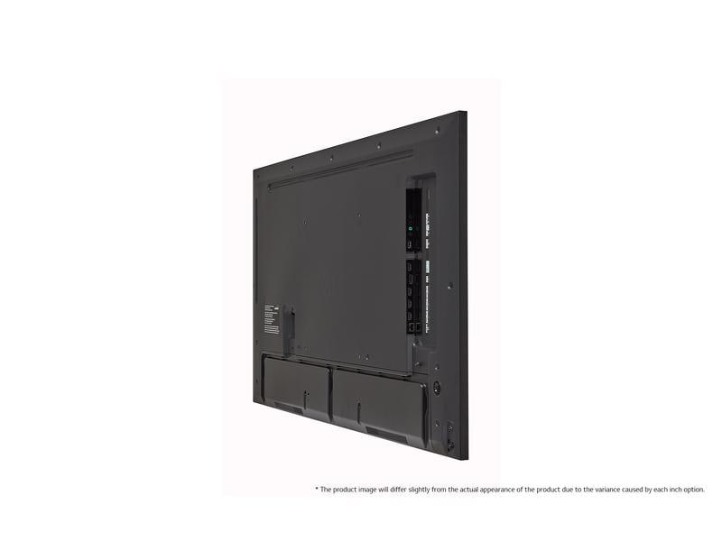 LG Public Display 43UH7N-E 43 