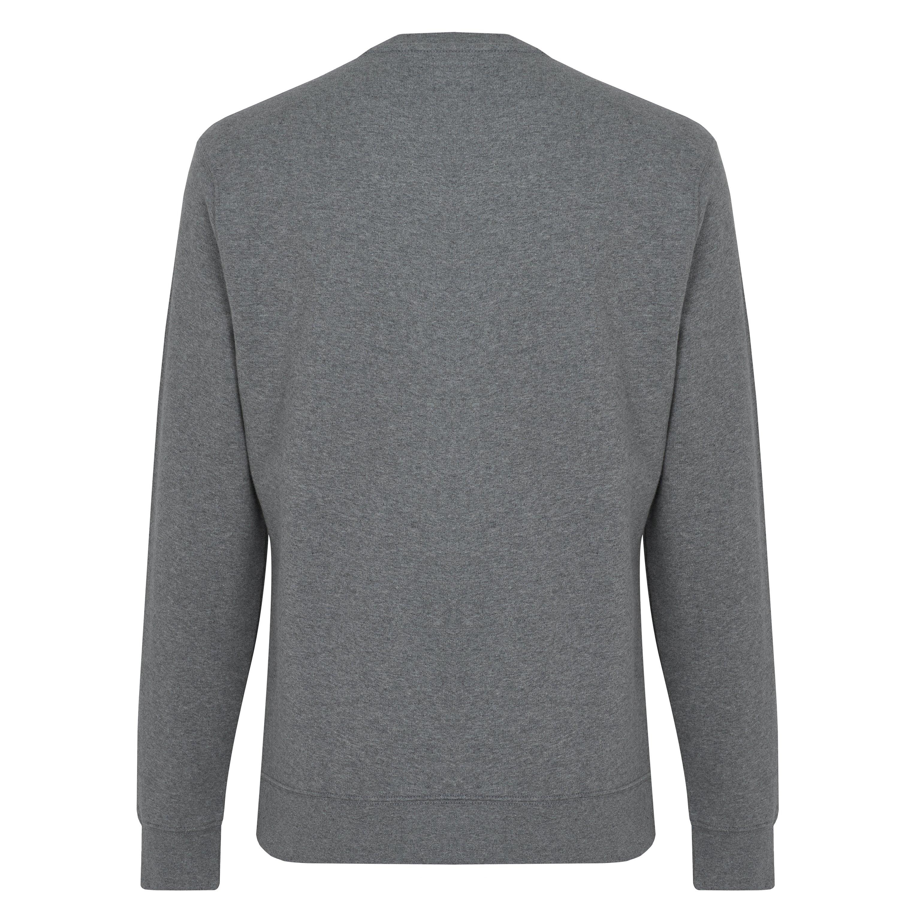 Levis New Original Crew Neck Sweater