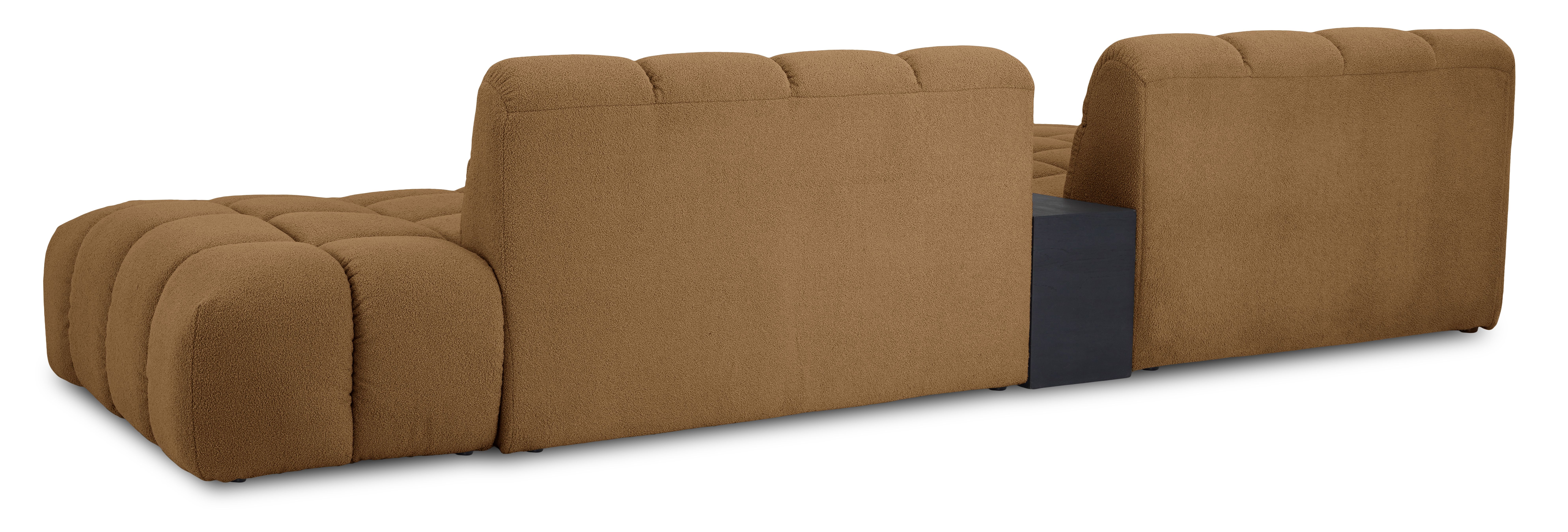 Loungebank Trentino