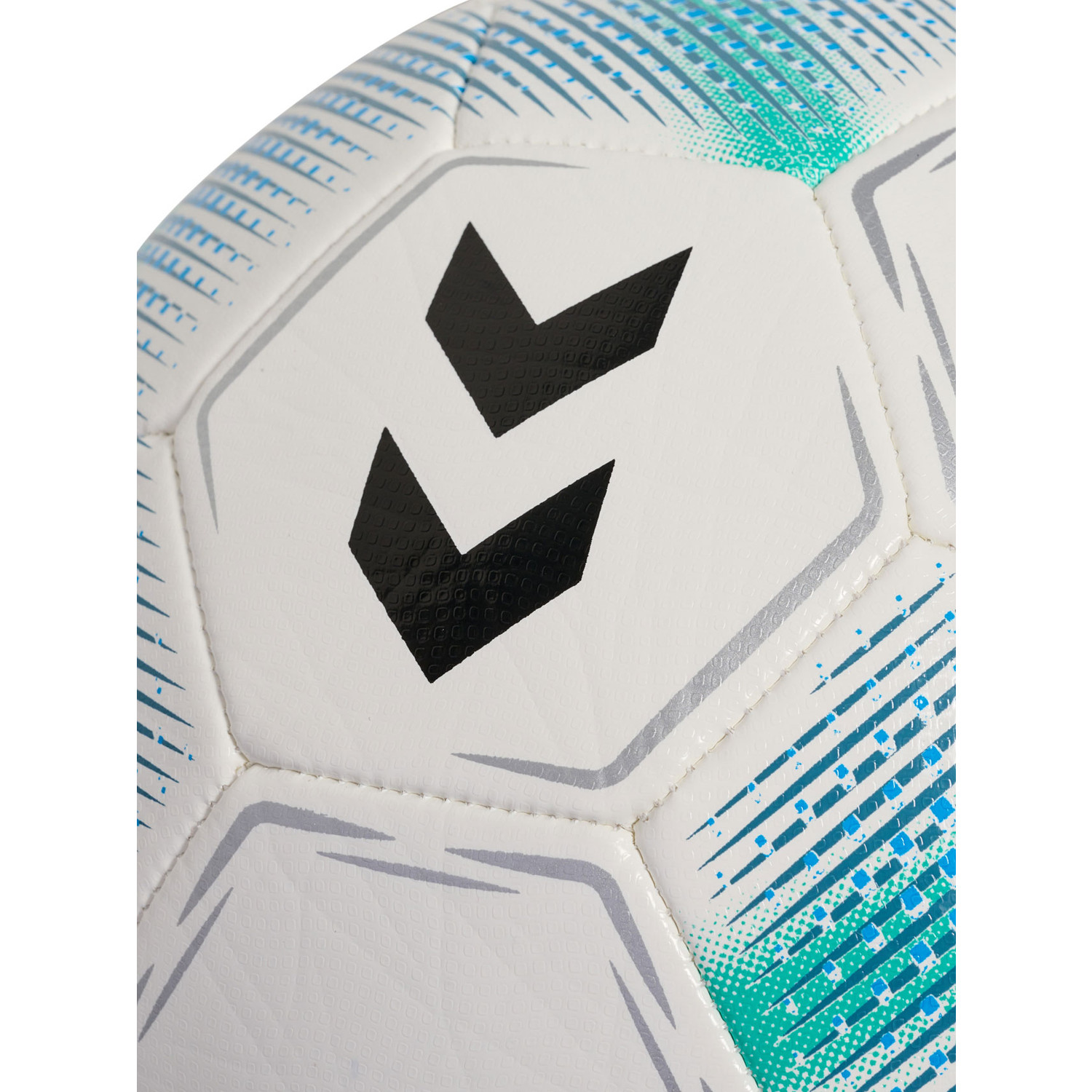 Hummel Precision Training Bal - Maat 4