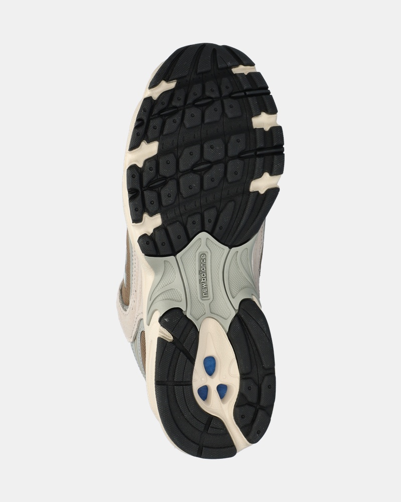 New Balance 530 Lage sneakers  - bruin