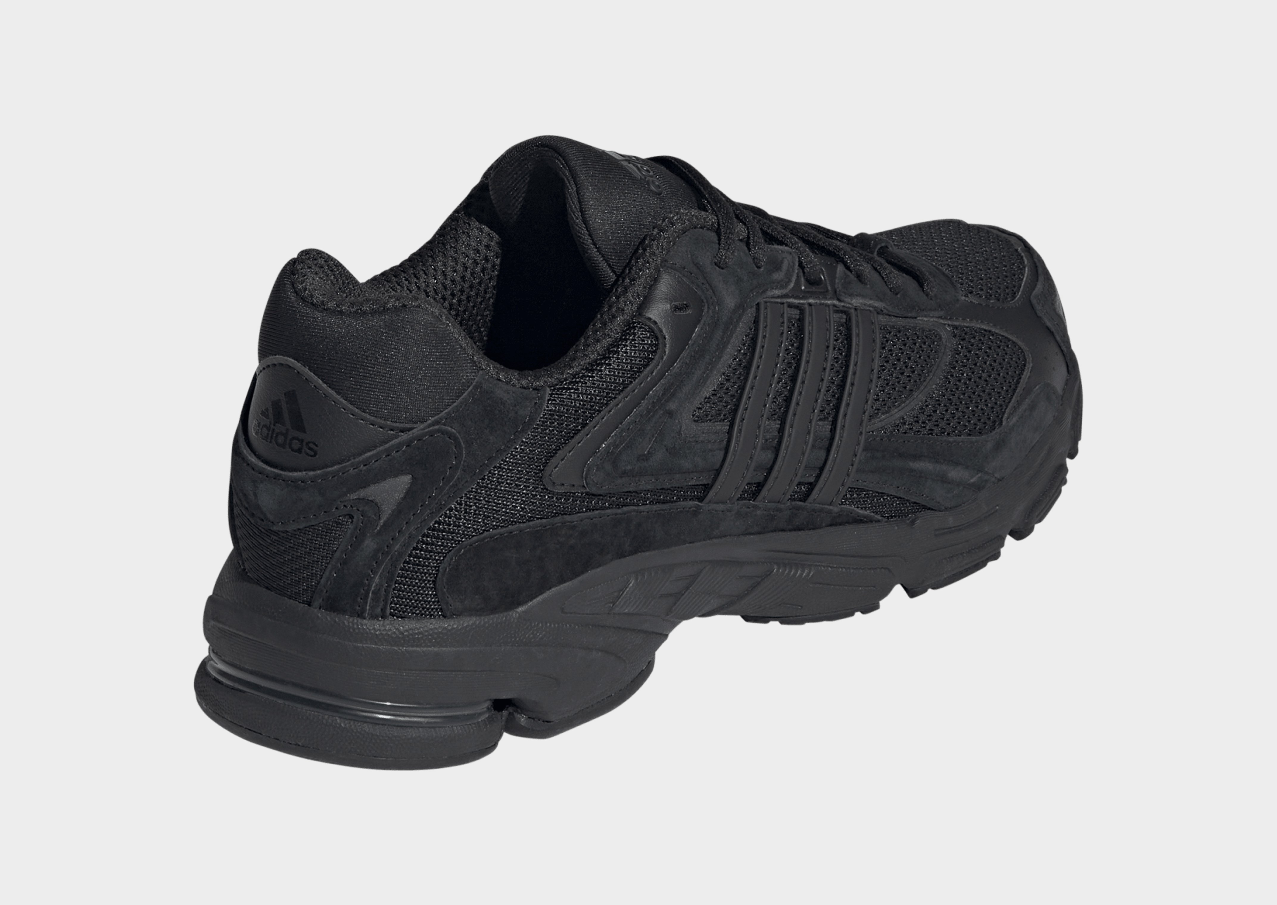 adidas Originals Response CL Femme