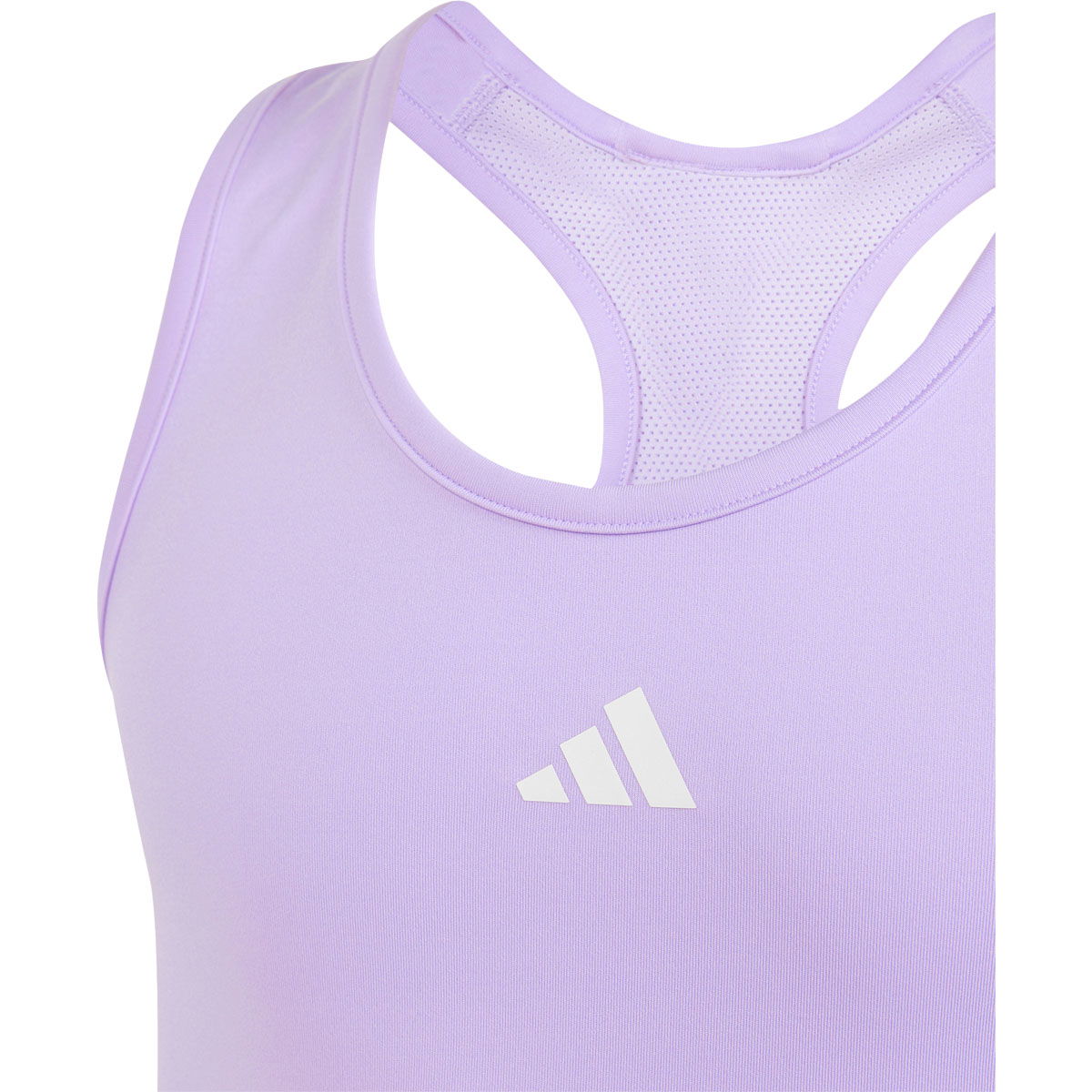 adidas Techfit Træningstop Børn
