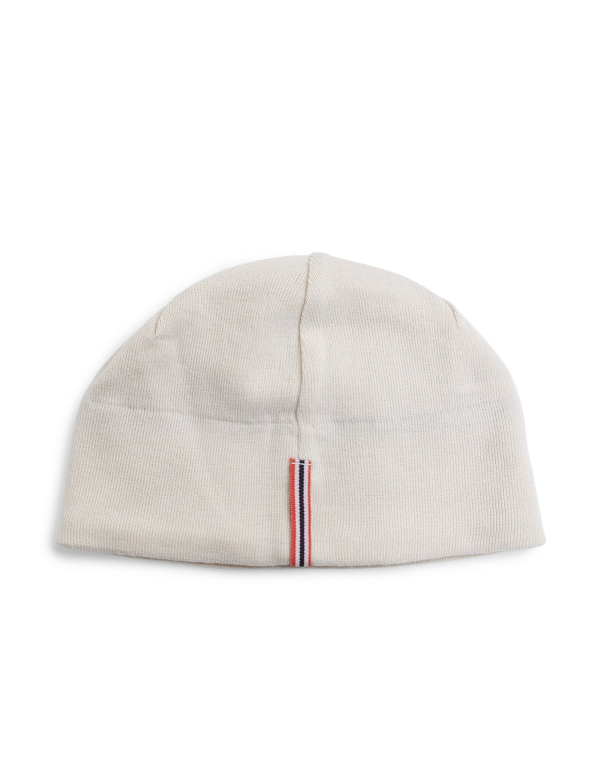Amundsen<br>Amundsen Beanie