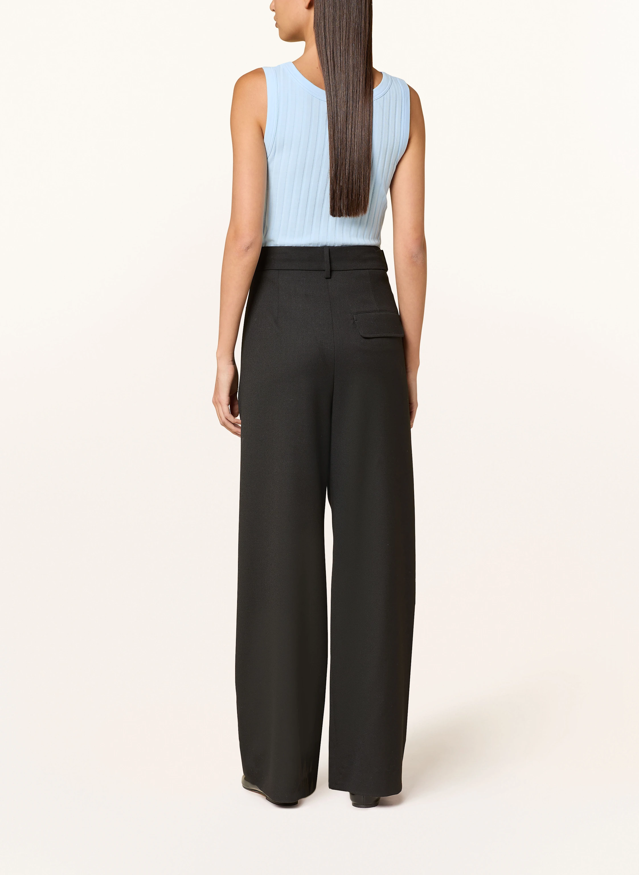 lilienfels Top