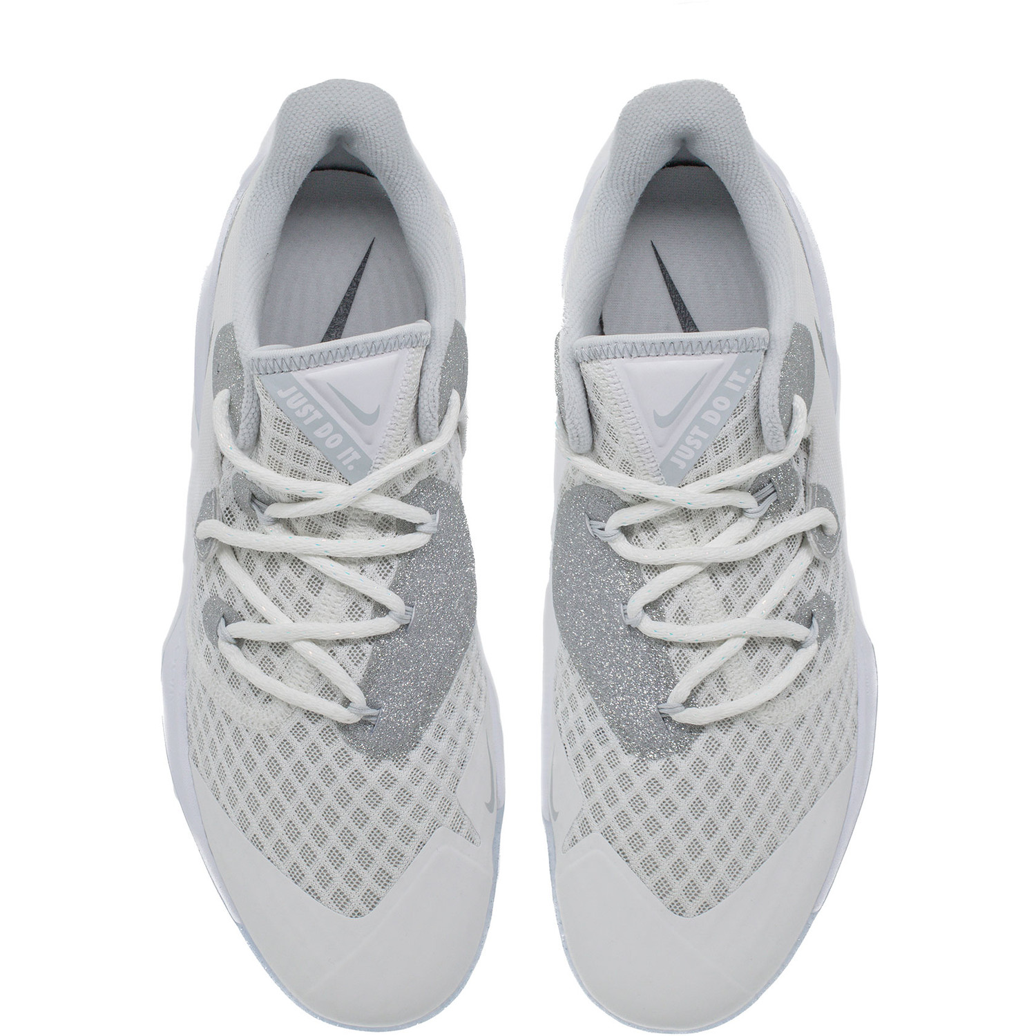 Nike Hyperspeed Court