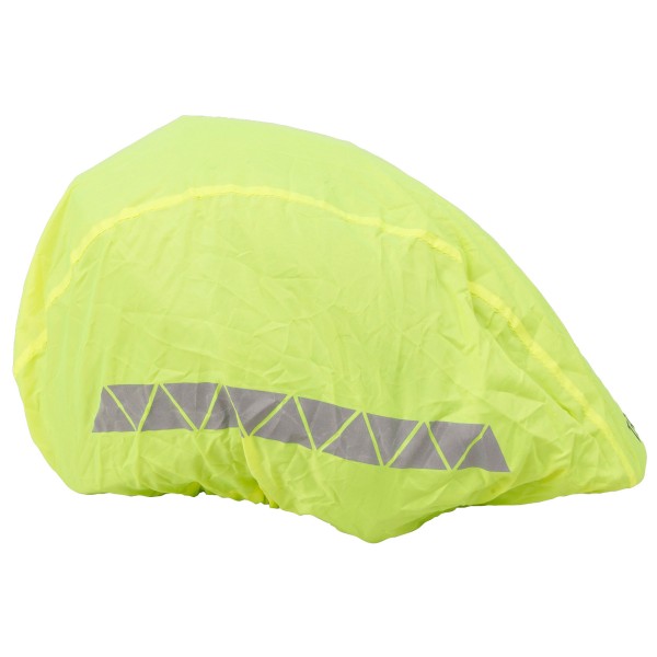 Tatonka - Helmet Cover - Housse étanche