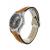 Hamilton Jazzmaster Open Heart Automatikuhr H32565585