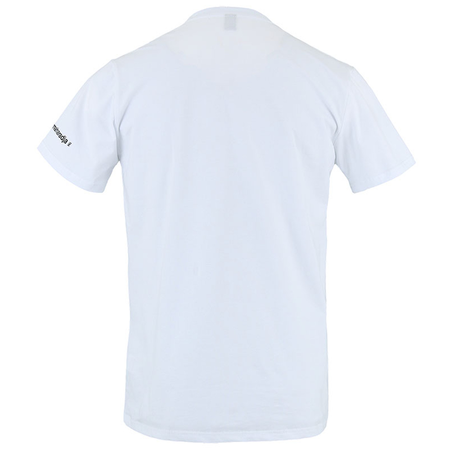 The Indian Maharadja Kota Shirt Junior