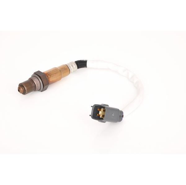 Bosch Sonda Lambda - 0258006720