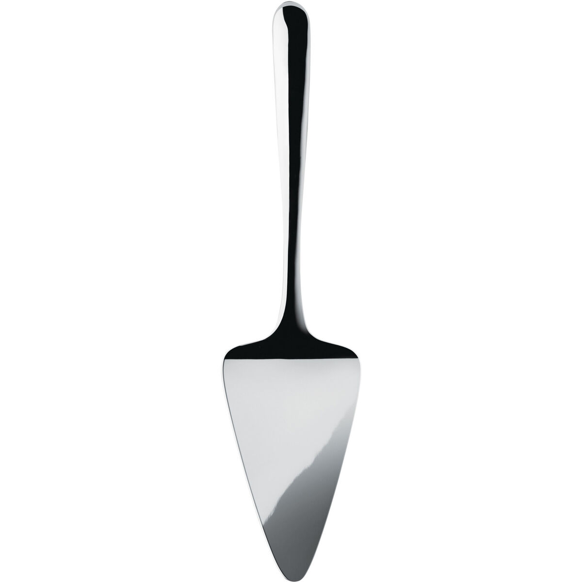 Signature Kakespade