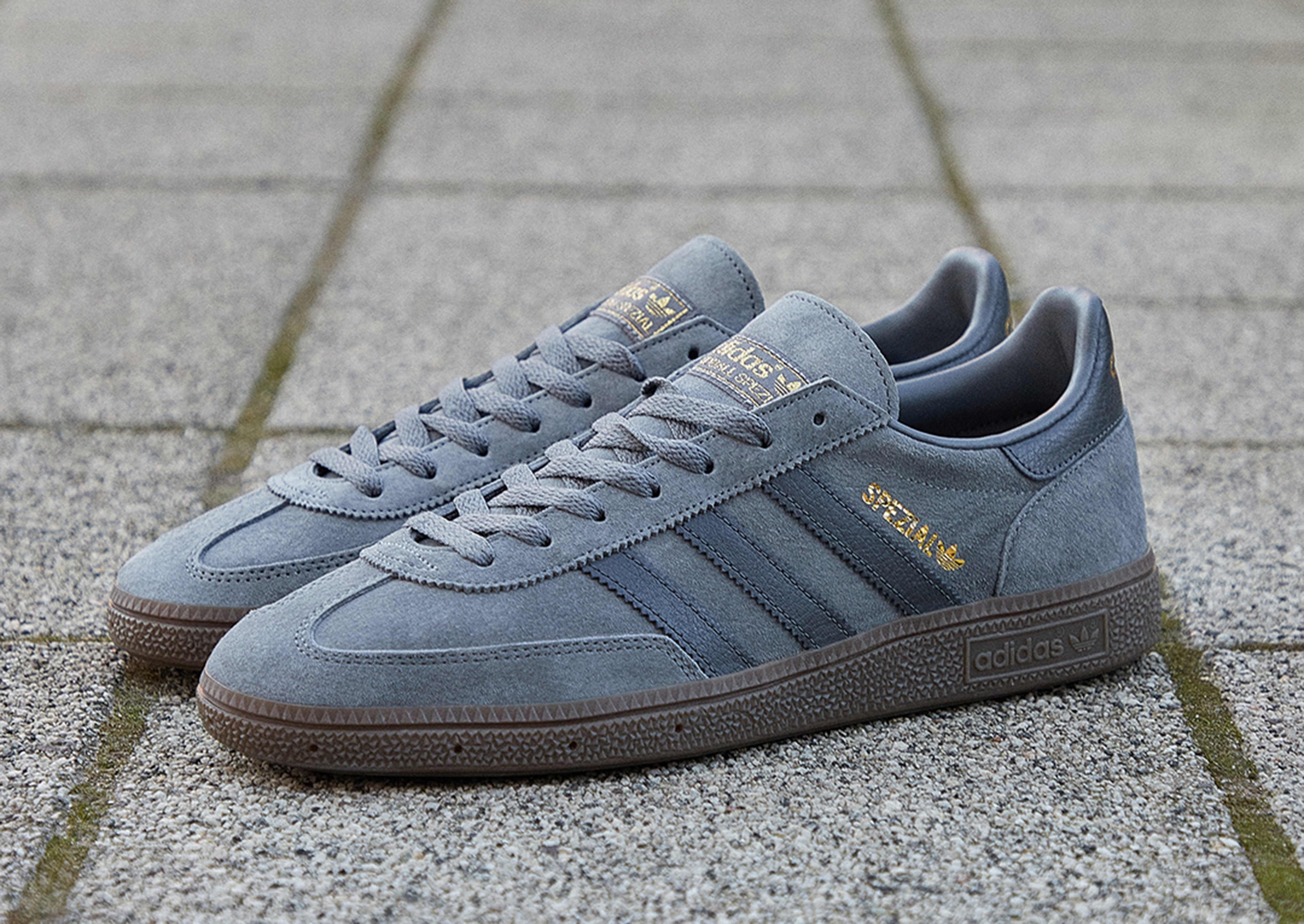 adidas Originals Chaussure Handball Spezial