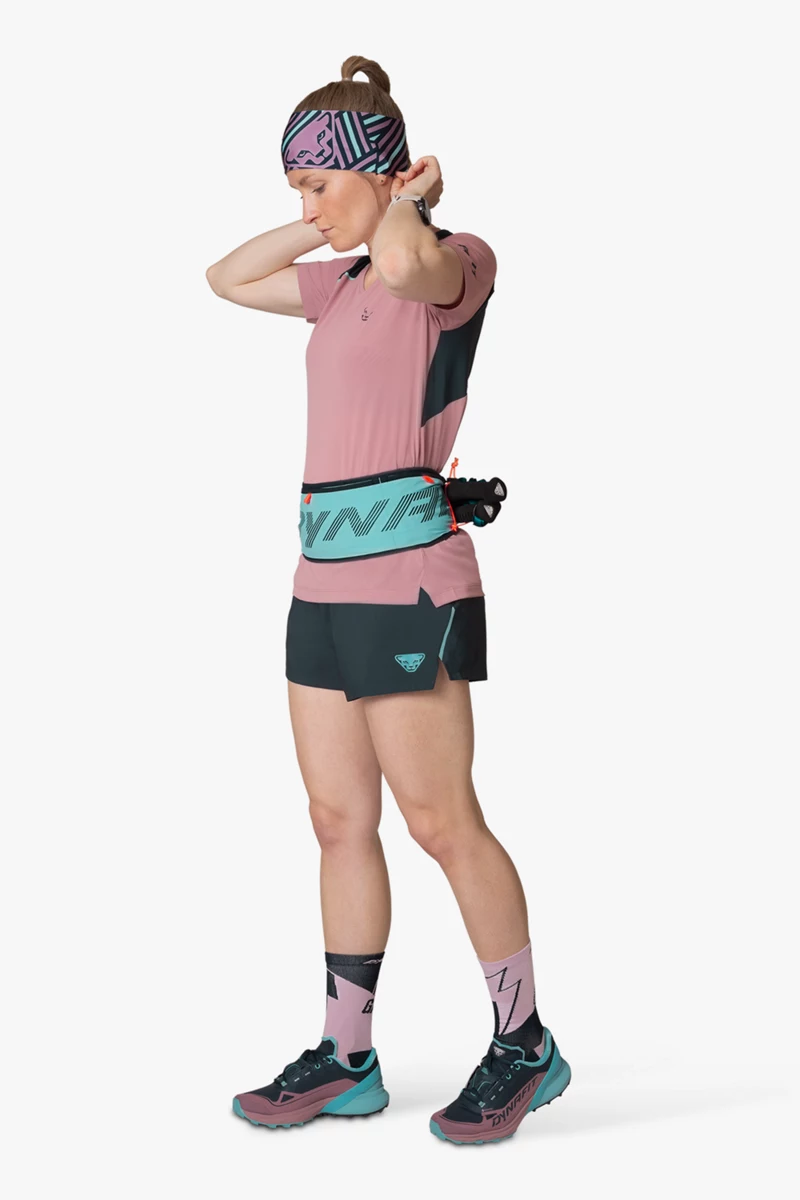 Dynafit 0.8 L Laufgürtel