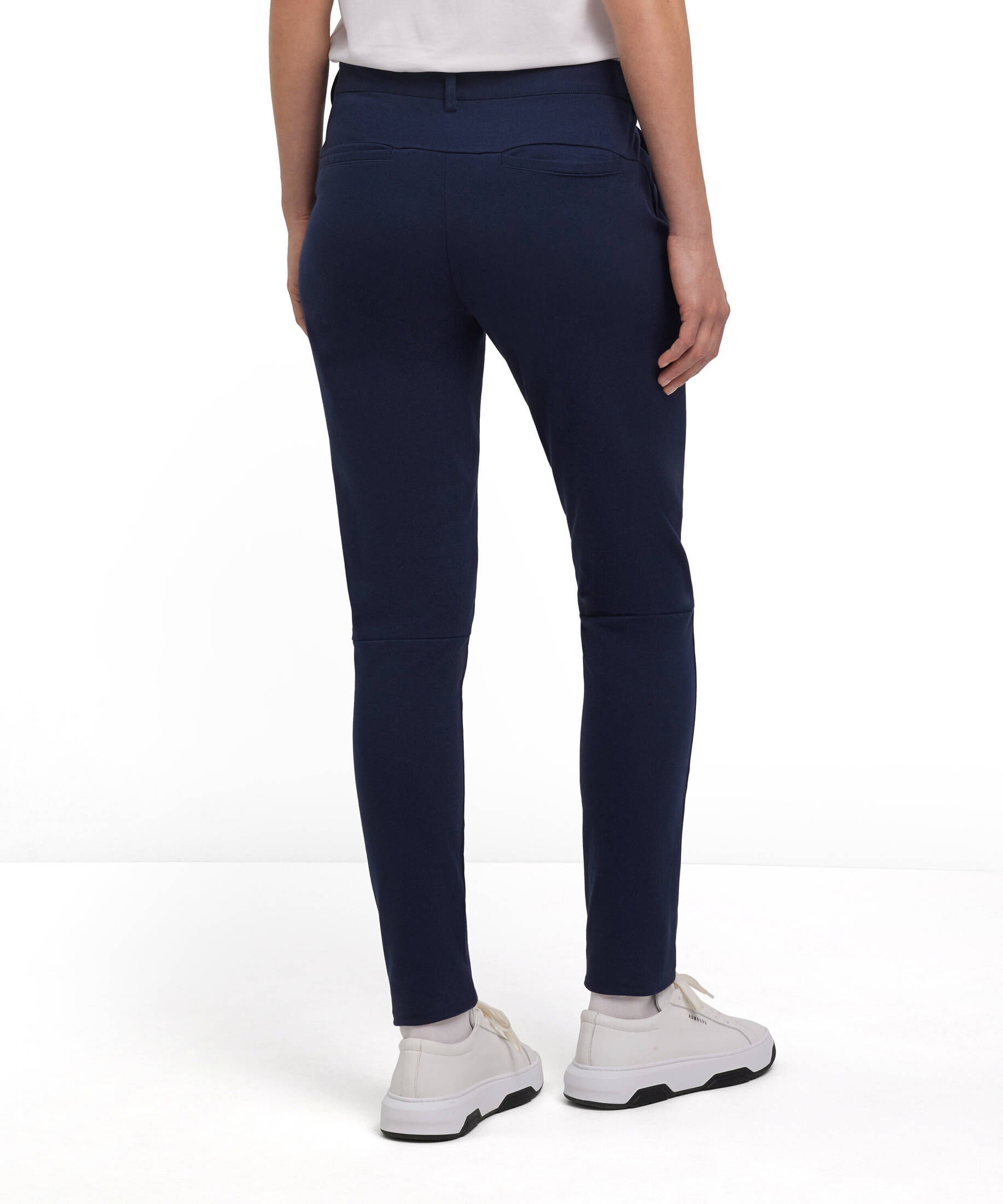 FALKE| Damen Hose