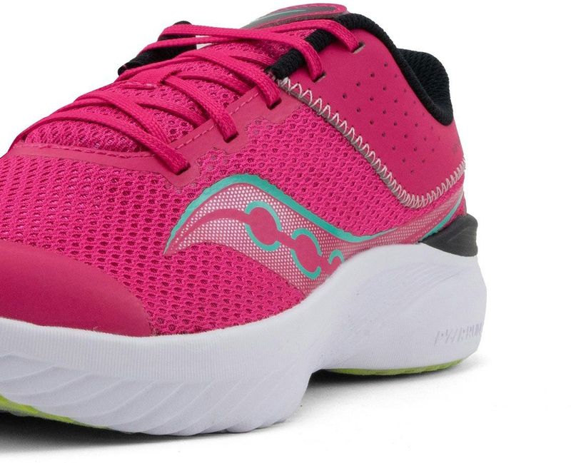 Saucony Kinvara 14 LTT Kinderen