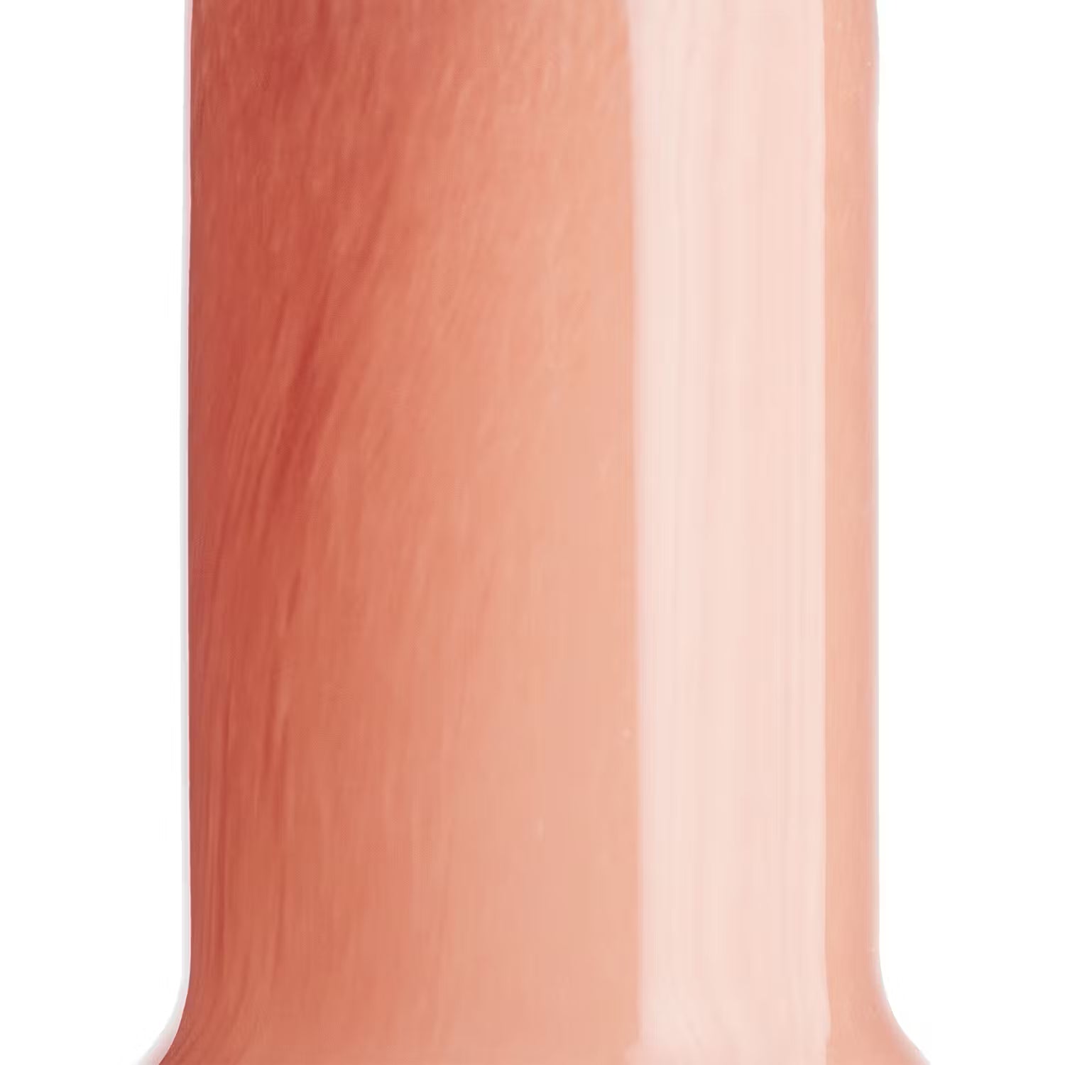 Vase CANDY