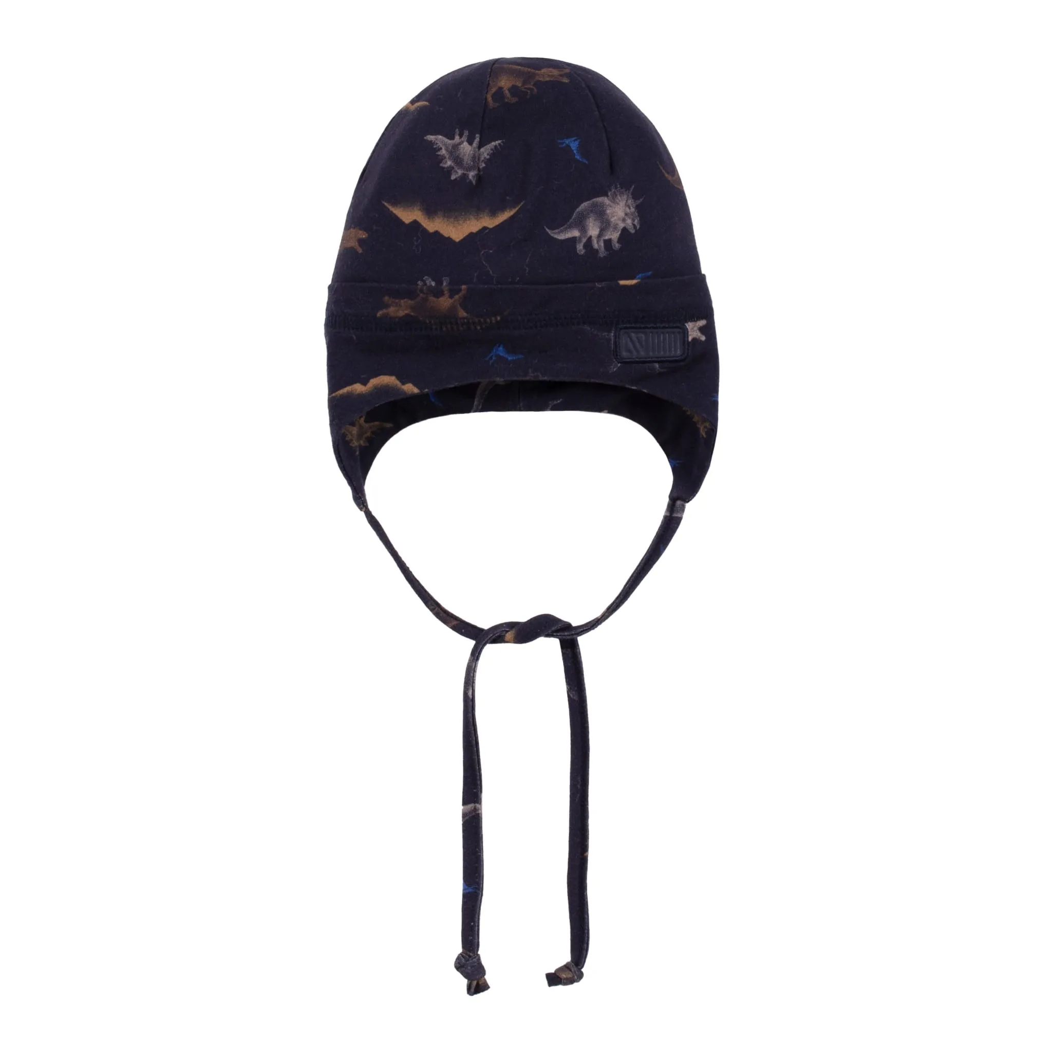 Nanö Tuque Jonah 12-24mois