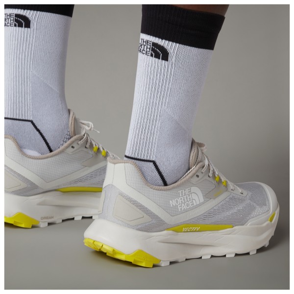 The North Face - Vectiv Infinite 3 - Chaussures de trail
