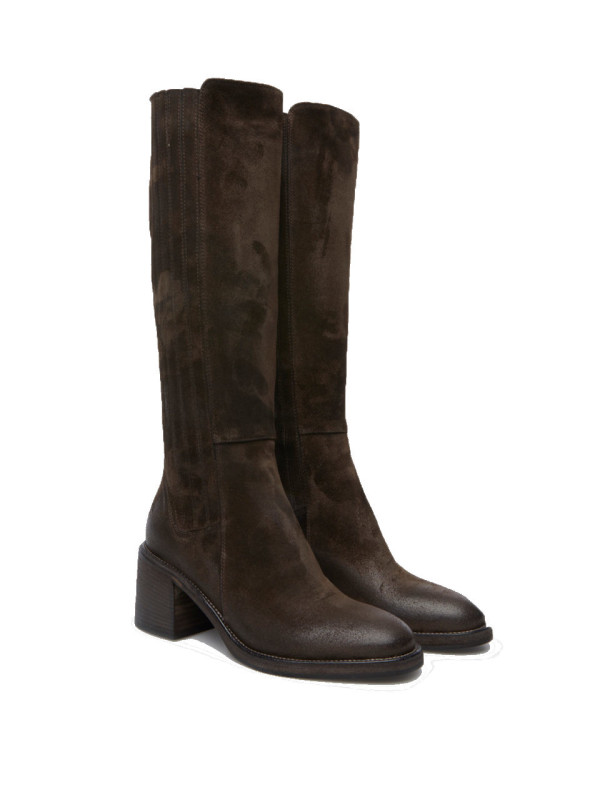 Bottes 7159 - Fru.it