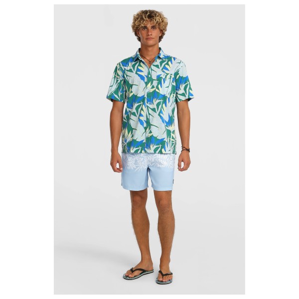 O'Neill - Print Shirt - Chemise