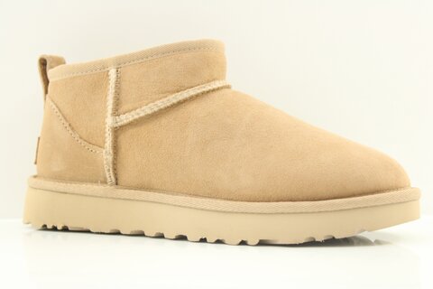 UGG Boots Stiefeletten