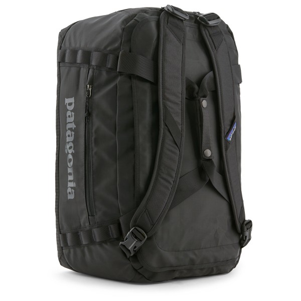 Patagonia - Black Hole Duffel 40 - Sac de voyage