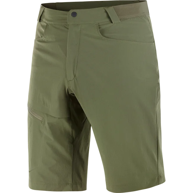 WAYFARER  Shorts Herren