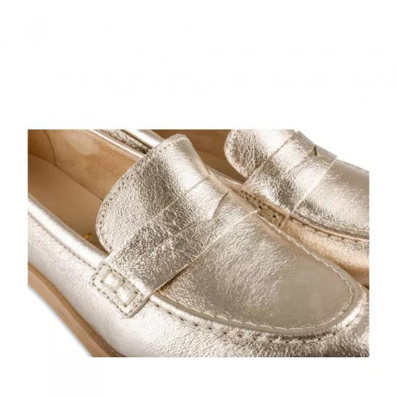 Mocassins OR SAN MARINA
