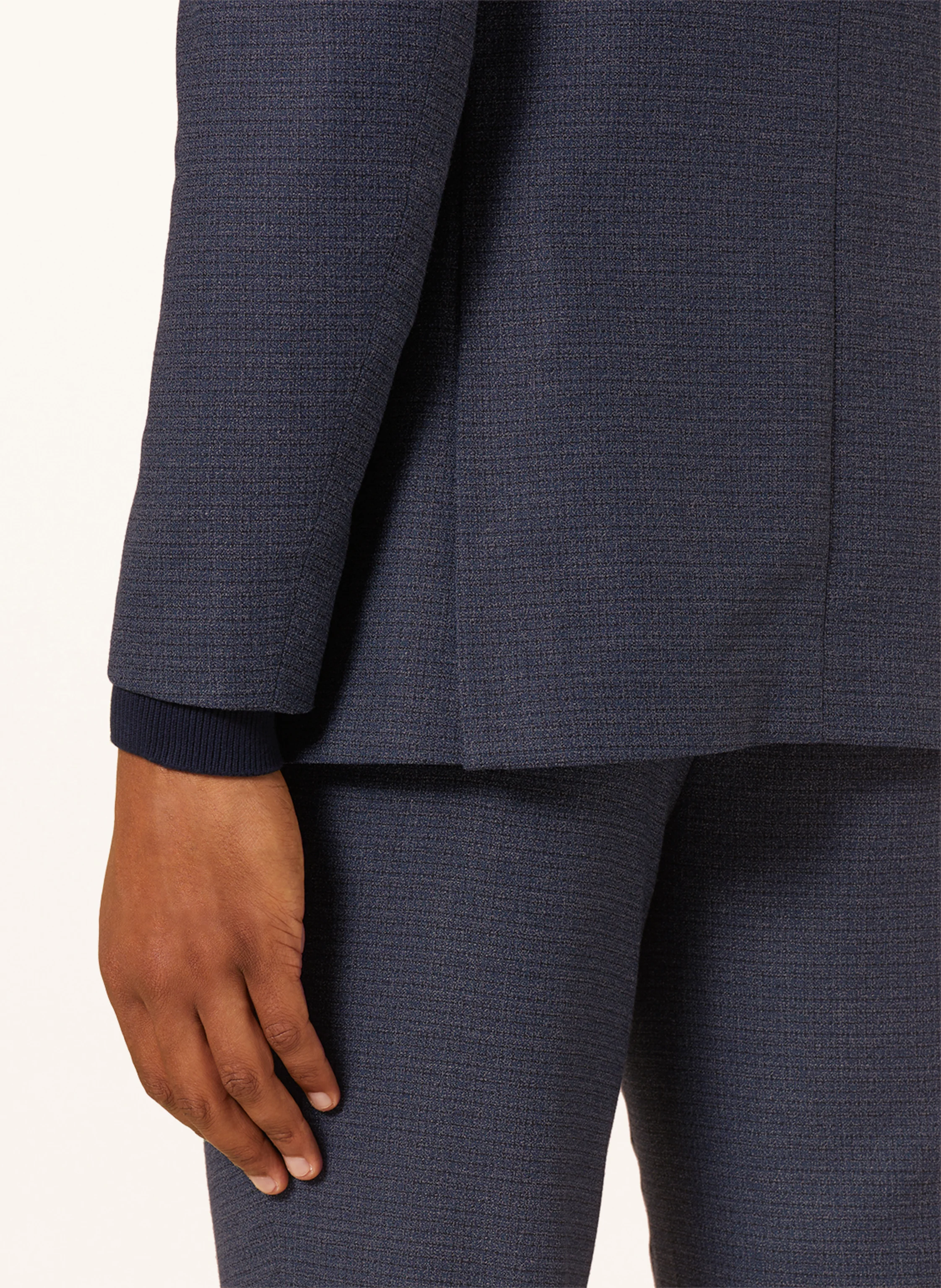 PAUL Anzugsakko Extra Slim Fit
