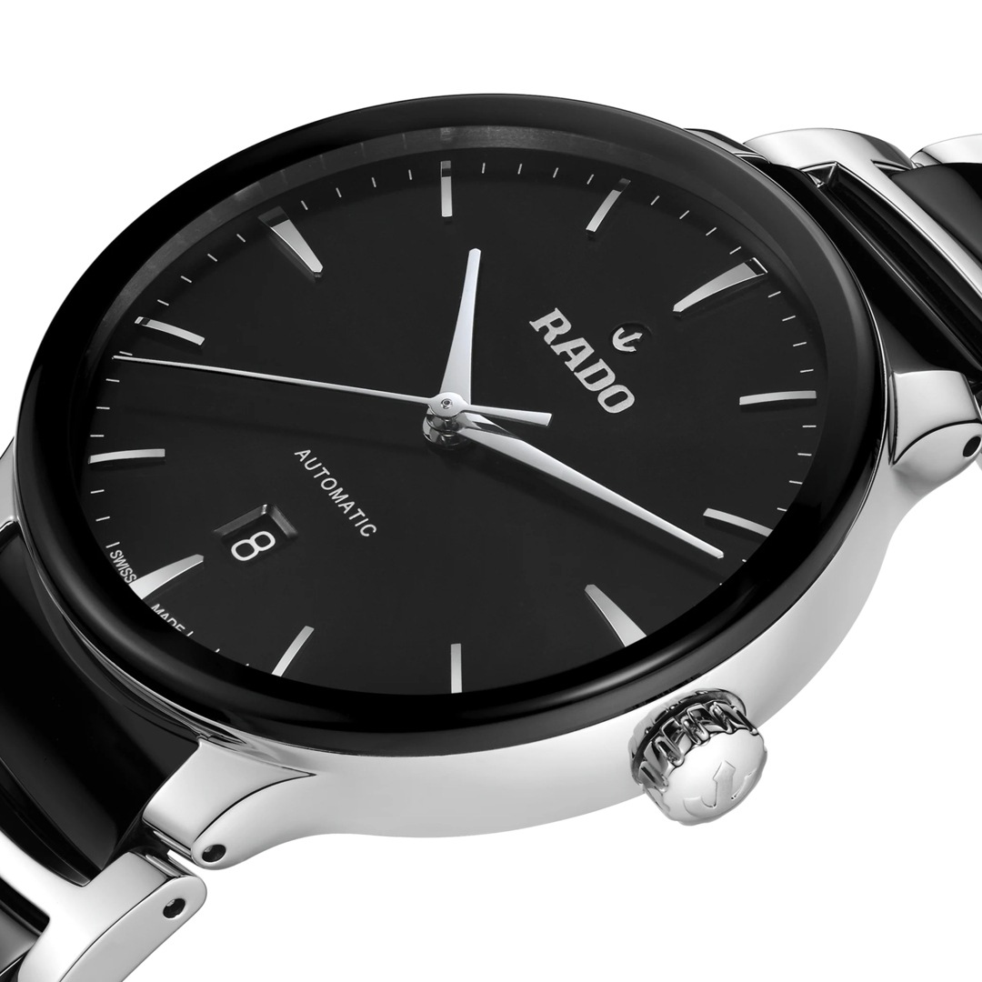 Rado Centrix L Automatik