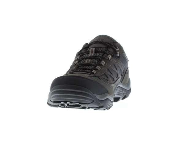 Karrimor Aspen Low Mens Walking Shoes