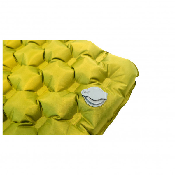 Wechsel - Coreo - Matelas de camping
