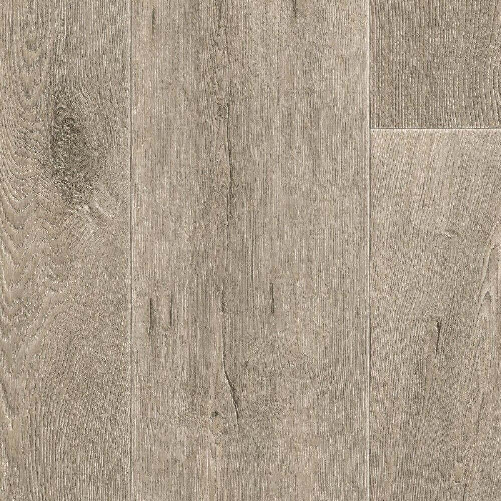 VINYLGULV TARKETT LEGACY OAK LIGHT GREY 4M PRIS PER M²