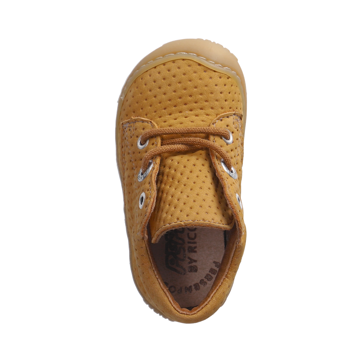 DOTS - Lauflernschuhe