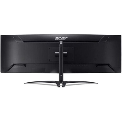 Ecran PC Acer Gaming Nitro XZ2 165hz