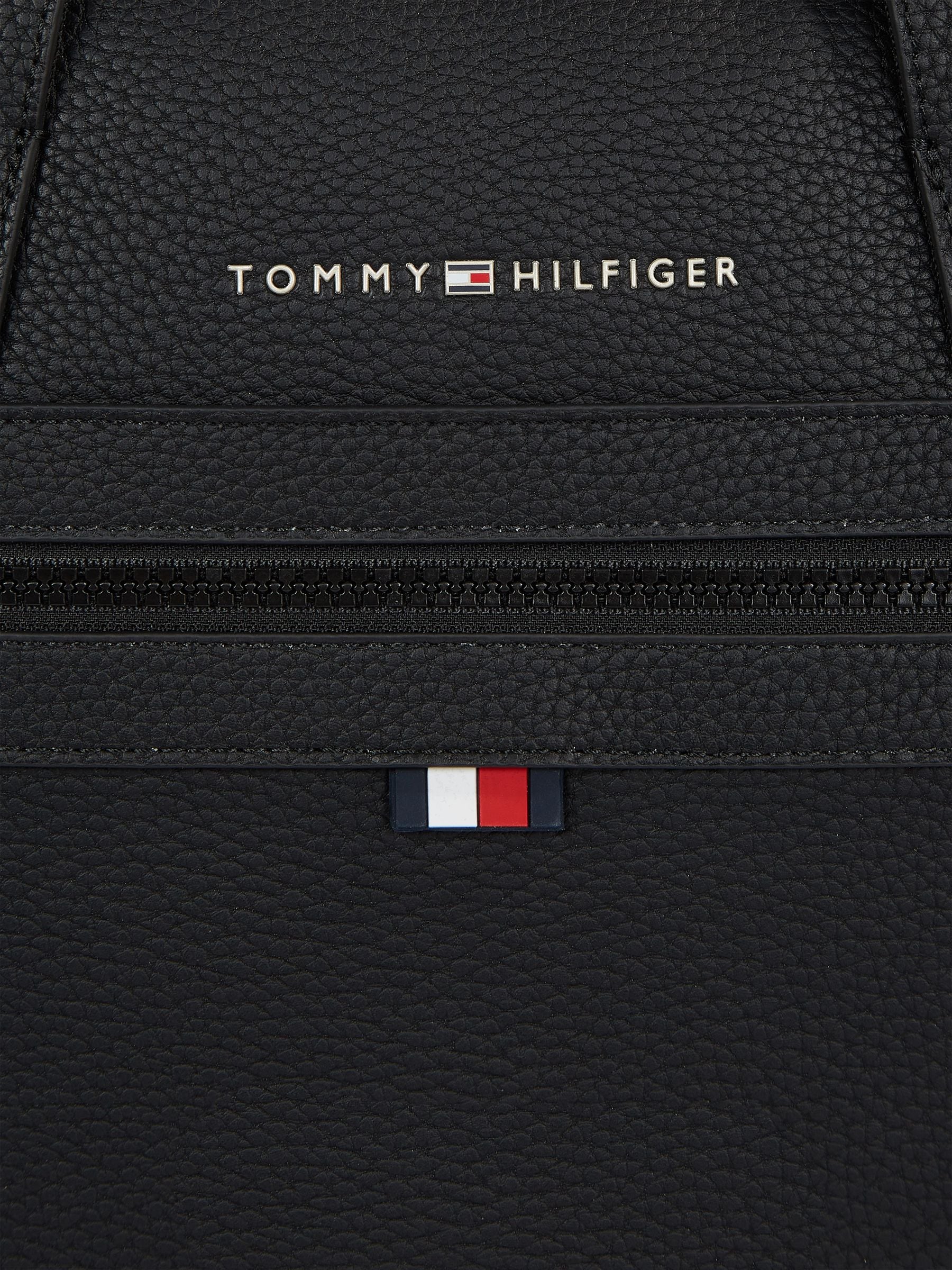 Tommy Hilfiger must-have computertas