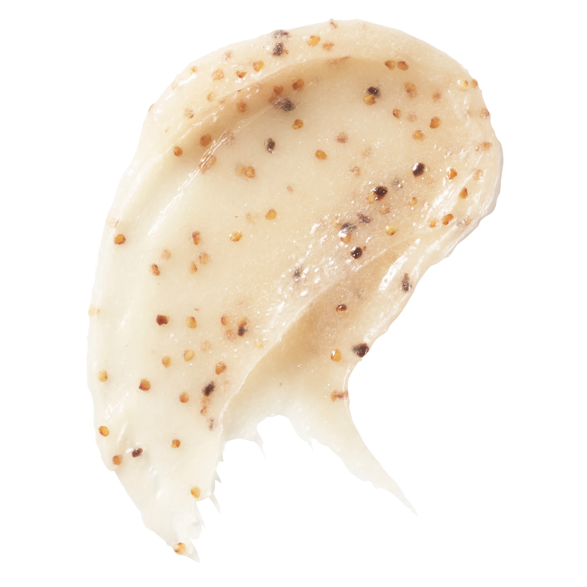 EXFOLIATING BODY WASH - NÉROLI DU SUD |