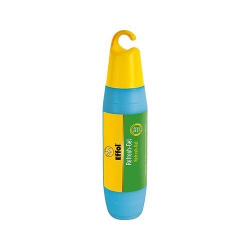 Effol Refresh Gel