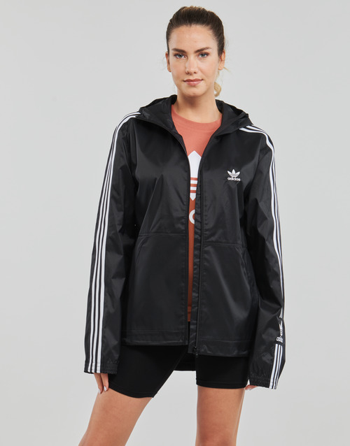 adidas Originals - LOCK UP WB Negro