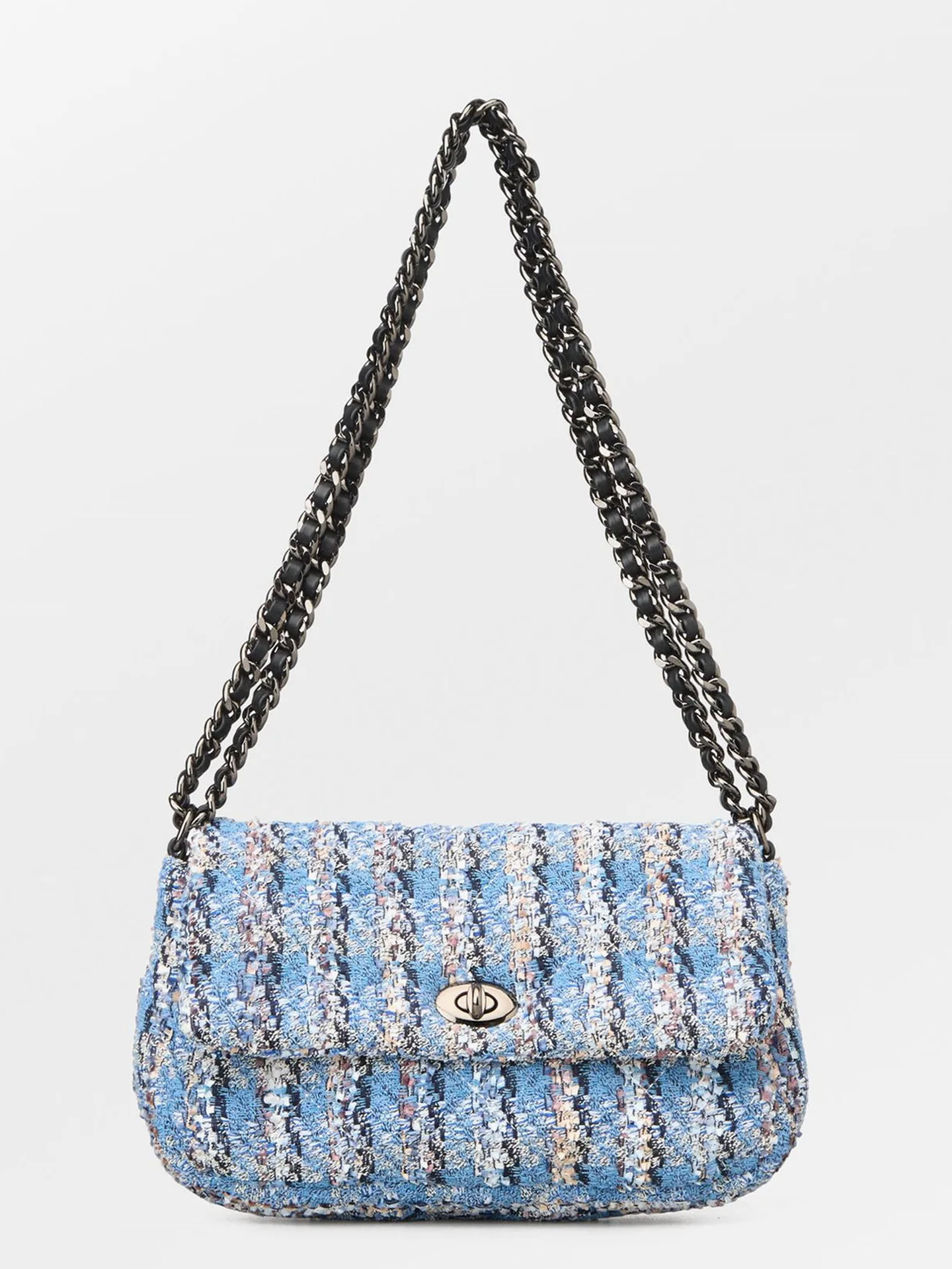 Vilda Hollis Bag