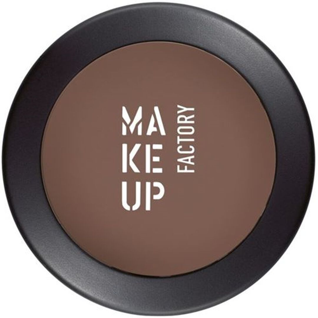 Mat Eye Shadow