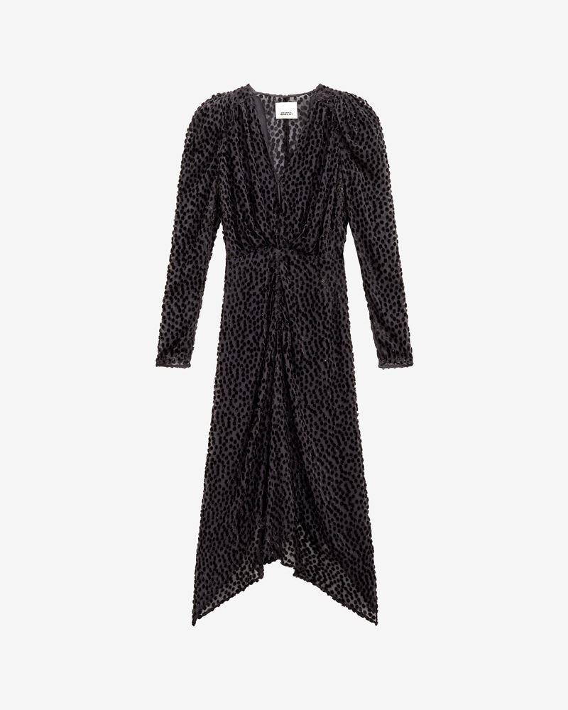 ROBE MARAY