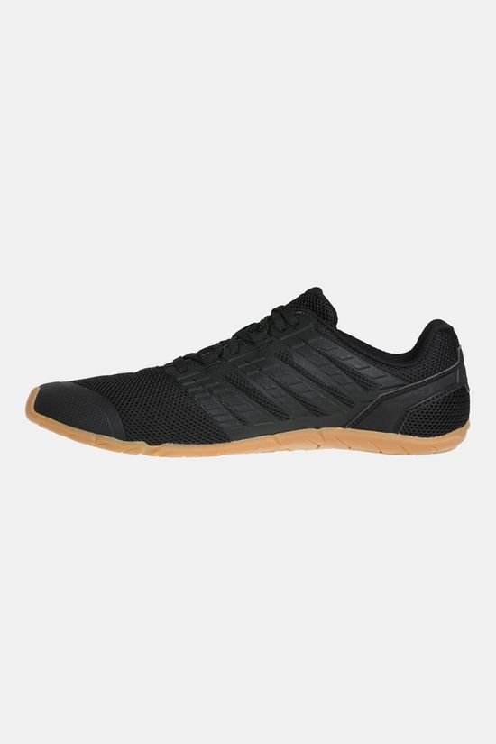 Inov-8 Inov-8 Bare Xf 210 V3 Barefoot Schoen