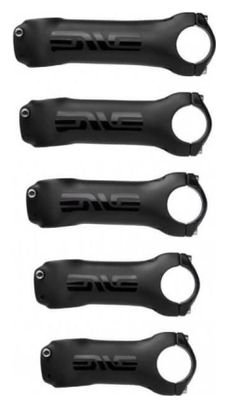Potence Enve Carbon  /-6°