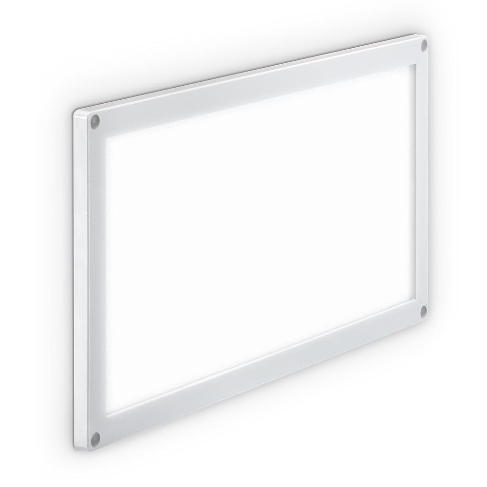 Dometic LED Panelmodul DTO-06