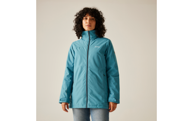 Regatta Tamlin Damen Outdoorjacke