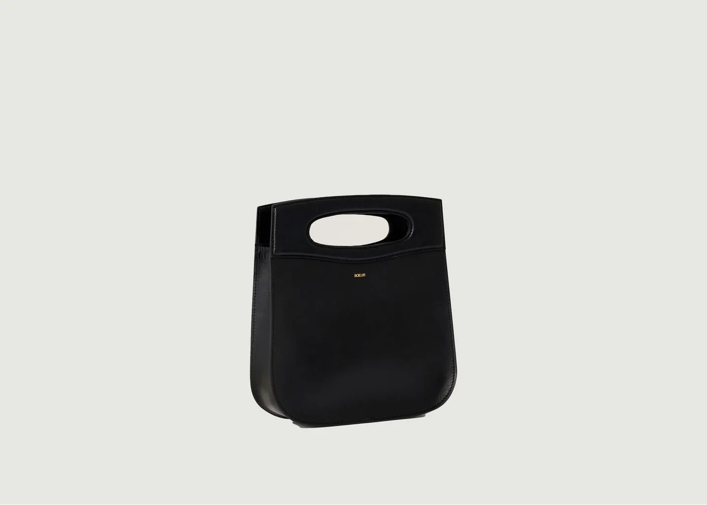 Sac Cheri Soeur